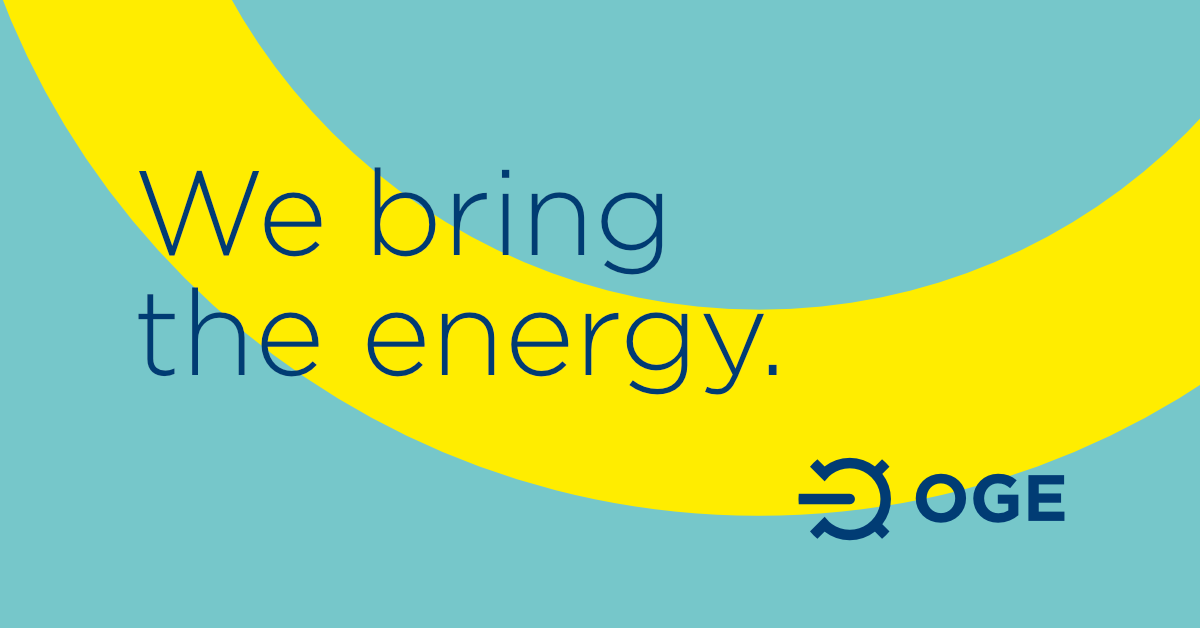 Hydrogen Analyses OGE